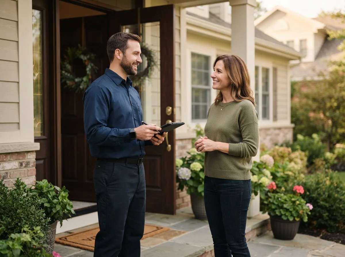 Water damage restoration FAQs for Mcdowell, VA